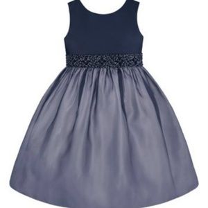 girls dresses, special occasion, wedding, party